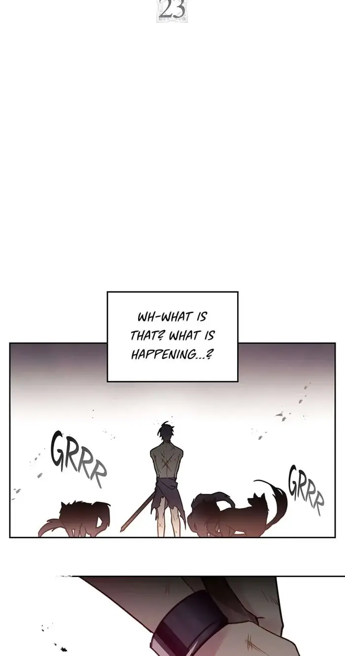 Villains Are Destined to Die Chapter 23 image 03_optimized